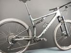 Specialized Epic comp Sram GX, Fully, Ophalen, Nieuw, Overige merken