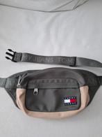 Tommy Hilfiger Crossover schoudertas heuptas bag, Sieraden, Tassen en Uiterlijk, Tassen | Schoudertassen, Ophalen of Verzenden