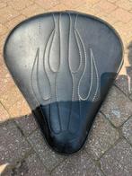 Solo zadel, Ophalen of Verzenden, Gebruikt