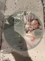 Cozy baby nest - in verpakking, Ophalen of Verzenden, Nieuw, Ledikant