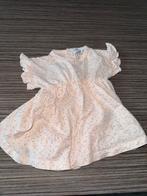 Dirkje zomerjurkje, Ophalen of Verzenden, Zo goed als nieuw, Meisje, Jurkje of Rokje