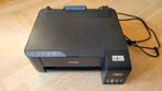 Epson ET-1810 Sublimatie printer., Computers en Software, Printers, Ophalen