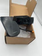 Display Veloretti Ace 2, Ophalen of Verzenden, Zo goed als nieuw