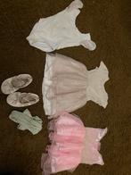 Ballet Outfit Maat 104-116, Ophalen of Verzenden, Gebruikt, Meisje