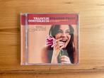 Trijntje Oosterhuis - Strange Fruit, CD, Ophalen of Verzenden, Zo goed als nieuw, Overige genres