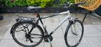 Renault Endurance fiets, Fietsen en Brommers, 28 inch, Gebruikt, 49 tot 53 cm, Ophalen