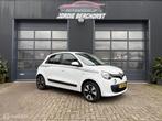 Renault Twingo 1.0 SCe Collection, Auto's, Renault, Gebruikt, Euro 6, 840 kg, 4 stoelen
