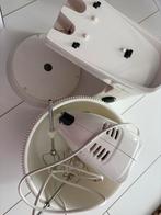 Gratis spullen!, Ophalen of Verzenden, Gebruikt