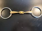 Neue schule bit 13,5, Dieren en Toebehoren, Paarden en Pony's | Hoofdstellen en Tuigage, Ophalen of Verzenden