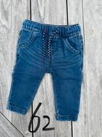 Grote partij babykleding / jongenskleding maat 62, Kinderen en Baby's, Babykleding | Maat 68, Ophalen, Gebruikt, Jongetje