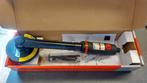 Rodac RC266A Slijptol Slijpmachine op lucht 400mm lang NIEUW, Auto diversen, Autogereedschap, https://www.rodac.com, Nieuw, Ophalen of Verzenden