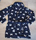 Badjas Even & Odd mt M, Kleding | Dames, Even&Odd, Ophalen of Verzenden, Zo goed als nieuw, Maat 38/40 (M)