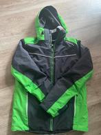 Skijas dare2be maat S, Kleding | Heren, Wintersportkleding, Maat 52/54 (L), Gedragen, Ophalen of Verzenden, Jack