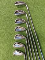 Ping G2 Golfset, Ophalen of Verzenden, Gebruikt, Set, Ping