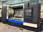 Hwacheon Hi-Tech 700 MC CNC Draaibank, Ophalen, Zo goed als nieuw, 1000 mm of meer, Computergestuurd (Cnc)