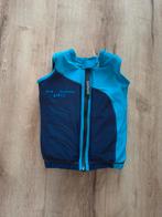 Mooi blauw EasySwim Pro zwemvest, drijfvest zwemles, maat M., EasySwim Pro, Jongen of Meisje, Onbekend, Ophalen of Verzenden