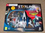 Starlink Battle for Atlas Switch - Compleet!, Avontuur en Actie, 1 speler, Ophalen of Verzenden, Zo goed als nieuw