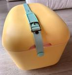 Polarbox Koelbox 20L, Ophalen, Nieuw, Koelbox, Koelelement