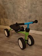 Puky loopfiets, Kinderen en Baby's, Ophalen, Zo goed als nieuw, Loopfiets