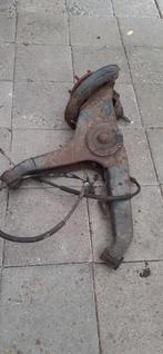 Draagarm Opel Senator, Ophalen, Opel