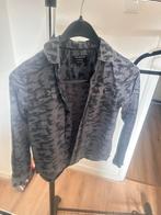 Primark Jongens Overhemd 146, Ophalen of Verzenden, Zo goed als nieuw, Jongen