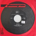 Veronica - (door) Veronica  NEDERBEAT, Gebruikt, 7 inch, Single, Ophalen of Verzenden
