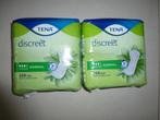 te koop TENA LADY DISCREET NORMAAL maar liefst 3 x 24 stuks, Ophalen of Verzenden, Nieuw