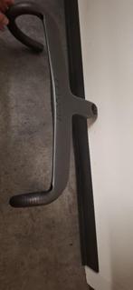 Roval Rapide Cockpit 420 x 110, Stuur, Racefiets, Nieuw, Ophalen