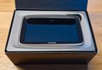 TomTom Go Premium X, 6 inch scherm, in zeer goede staat!, Ophalen of Verzenden, Zo goed als nieuw