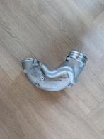 Turbo inlaatslang voor Audi TT RS 2.5L Nieuw, Ophalen of Verzenden, Nieuw, Audi