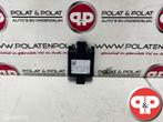 Volkswagen Audi zijassist sensor 2Q0907686K
