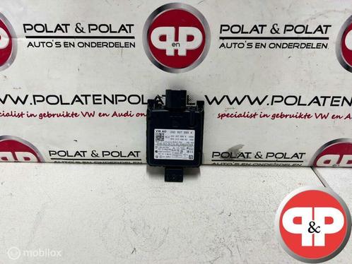 Volkswagen Audi zijassist sensor 2Q0907686K, Auto-onderdelen, Carrosserie en Plaatwerk