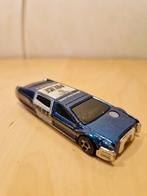 Hotwheels Sentinel 400 (bespeeld), Gebruikt, Ophalen of Verzenden, Auto