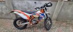 KTM 350 exc-f crossmotor, Motoren, Motoren | KTM, 12 t/m 35 kW, Particulier, Crossmotor, 1 cilinder