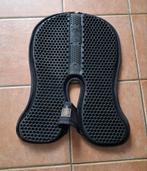 BR gel pad  met  memory foam, Dieren en Toebehoren, Ophalen of Verzenden, Zo goed als nieuw