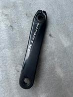4iiii Precision Ultegra Powermeter links 172.5, Ophalen of Verzenden, Zo goed als nieuw