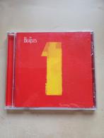 The Beatles - 1 - CD, Cd's en Dvd's, Cd's | Pop, Ophalen of Verzenden, 2000 tot heden, Zo goed als nieuw