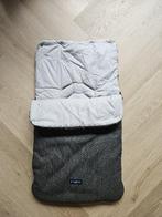 Trappelzak, Ophalen, Nieuw, 70 tot 85 cm, Overige typen
