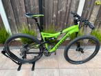 Cannondale Scalpel Lefty 29 carbon Shimano XTR DI2, Fietsen en Brommers, Ophalen, Gebruikt, 53 tot 57 cm, Heren