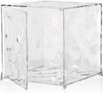Kartell Optic Box, Ophalen, Gebruikt, Minder dan 100 cm, Modern