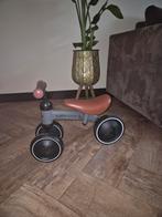 Leuke mini loopfiets / driewieler – ideaal voor peuters, Fietsen en Brommers, Fietsen | Driewielers, Ophalen, Gebruikt