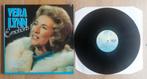 Lp Vera Lynn, Ophalen, Zo goed als nieuw, 12 inch