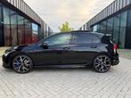 Volkswagen GOLF 2.0 TSI R 4Motion 333PK! Akra Pano Clima Lee, Automaat, Gebruikt, 4 cilinders, 1984 cc