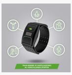 Tunturi hartslagband Bluetooth, Sport en Fitness, Hartslagmeters, Ophalen of Verzenden, Nieuw, Overige merken