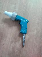 Leidingreiniger set met proppen - Nieuw, Ophalen of Verzenden