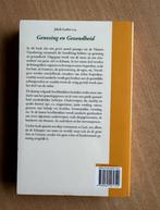 Genezing en gezondheid - Jakob Lorber, Boeken, Ophalen of Verzenden, Zo goed als nieuw