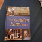 Het gouden eeuw boek, Gelezen, 15e en 16e eeuw, Europa, Diverse auteurs