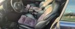 E36 cabrio M3 fader interieur zo goed als nieuw, Auto-onderdelen, Interieur en Bekleding, Ophalen, Nieuw