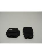 ZZR600 1993 - 2005 Kawasaki CDI D1-43644