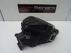 Airbox / Luchtfilterbox Kawasaki Versys 1000 2015-2016-2017, Gebruikt, -, -, Ophalen of Verzenden